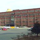 오티통상 이미지