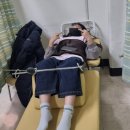 띵곡동전노래연습장 이미지