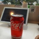부엉이샤브&스키야키