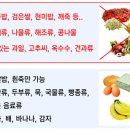 가스콜 이미지