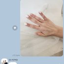 [대전 중구] 러블리채채 in뷰티 네일아트 후기