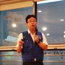 독산4동 주민센터 이미지