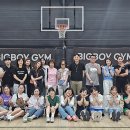 청운인력