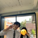 쁘띠누아쥬 이미지