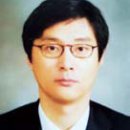 법무법인신광 헤럴드경제
