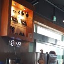 바삭돈까스 이미지