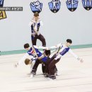 에어로빅 이미지