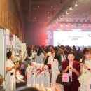 선호비디오 이미지