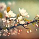 🌹 송파 문정 라보떼 테라피 (LA BEAUTE THERAPY)