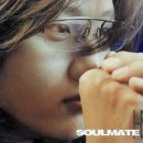 헤븐(HEAVEN) 이미지