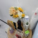 봄바람사진관 | 김포 사진관 봄바람사진관에서 찍은 아기사진