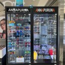 두쏠아이 울산점 이미지