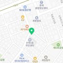 주식회사 나은인터내셔널 이미지