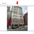 더키움부동산중개 이미지