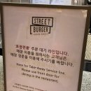 제이에프씨 이미지