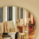 디자인 씨 이미지