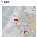 강동-천호-125 이미지