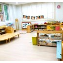 신당어린이집 이미지