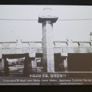 한양기획 이미지