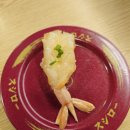 부산 맛집 / 삼정타워 6층 회전초밥 스시로 서면점 가격, 내돈내산 후기