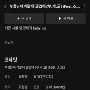 스밍 인증 첫날도 했으니 막날도 해야지 이미지