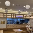 홍대쌀국수이마트속초점 이미지