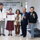내이로치과의원 이미지