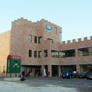 호텔창고 이미지