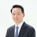 파리크라상파리크라상