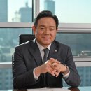 운암3동 행정복지센터 이미지