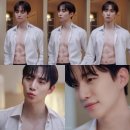 모아랜드 이미지