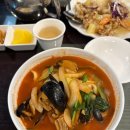 초림정 | 성북구 돈암동 중국집 초림정 짜장면 짬뽕 솔직후기