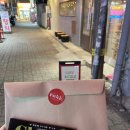 올리비아허슬러 | [☕️서울/수유] 수유 카페 추천 ‘키치’, 분위기 좋은 드로잉 카페 브라우니 맛집
