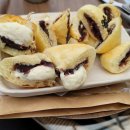 에이플 PC CAFE 이미지