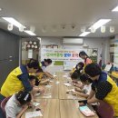 장림1동-7 이미지