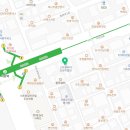 (주)용호산업 이미지