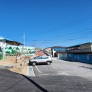 노상리경로당 이미지