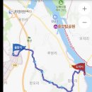 탄금산업 네이버블로그