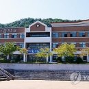 경성이엔지