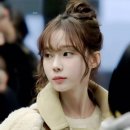 프랑미용실 이미지
