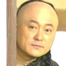 좋은옷가게