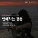 연애하는 청춘 이미지