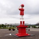 (주)훼미리홀딩스 이미지