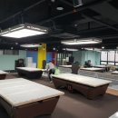 폭스당구장 이미지