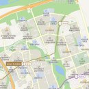 미사강변스타힐스@(8단지) 이미지