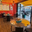 하대동268 이미지