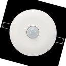 한승철물 - 양천구 중앙로46길 45 | 한승철물