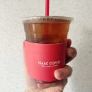 이삭토스트방화역점 이미지