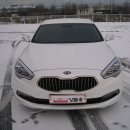 번영광택실내크리닝 이미지