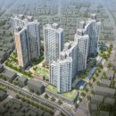 미르건축사사무소 이미지